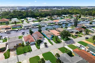 4930 Pompano Dr, New Port Richey, FL 34652 - Photo 43