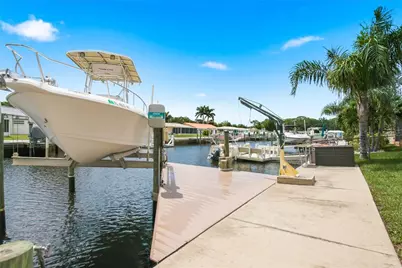 4930 Pompano Drive, New Port Richey, FL 34652 - Photo 35