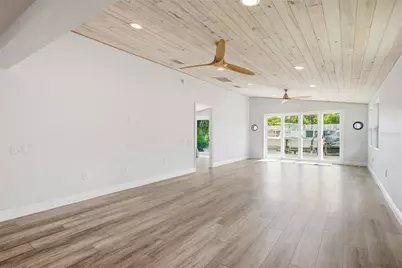 4930 Pompano Drive, New Port Richey, FL 34652 - Photo 5