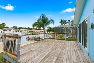 4930 Pompano Drive, New Port Richey, FL 34652 - Photo 29