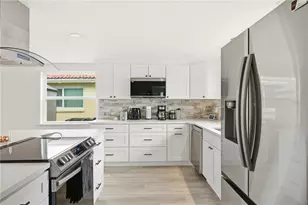 4930 Pompano Dr, New Port Richey, FL 34652 - Photo 17