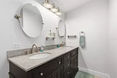 4930 Pompano Drive, New Port Richey, FL 34652 - Photo 21