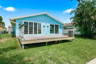 4930 Pompano Dr, New Port Richey, FL 34652 - Photo 39
