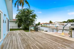 4930 Pompano Dr, New Port Richey, FL 34652 - Photo 31
