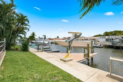 4930 Pompano Drive, New Port Richey, FL 34652 - Photo 33