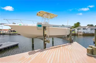 4930 Pompano Dr, New Port Richey, FL 34652 - Photo 37
