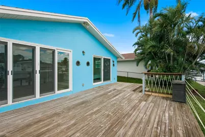 4930 Pompano Drive, New Port Richey, FL 34652 - Photo 31