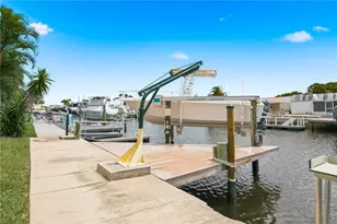 4930 Pompano Dr, New Port Richey, FL 34652 - Photo 35