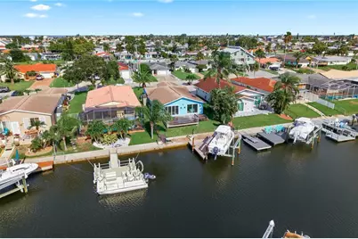 4930 Pompano Drive, New Port Richey, FL 34652 - Photo 49