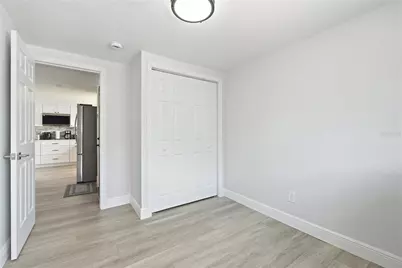 4930 Pompano Drive, New Port Richey, FL 34652 - Photo 27