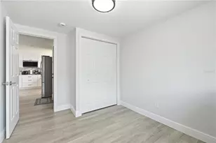 4930 Pompano Dr, New Port Richey, FL 34652 - Photo 27