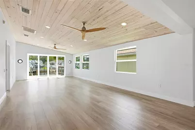 4930 Pompano Drive, New Port Richey, FL 34652 - Photo 5