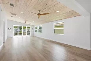 4930 Pompano Dr, New Port Richey, FL 34652 - Photo 5