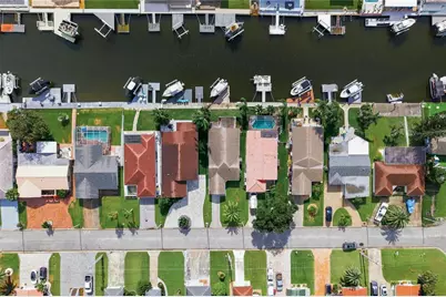 4930 Pompano Drive, New Port Richey, FL 34652 - Photo 43