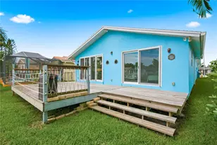 4930 Pompano Dr, New Port Richey, FL 34652 - Photo 33