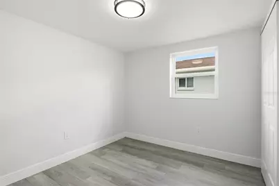 4930 Pompano Drive, New Port Richey, FL 34652 - Photo 23