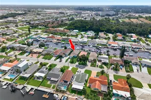 4930 Pompano Dr, New Port Richey, FL 34652 - Photo 45
