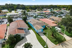 4930 Pompano Dr, New Port Richey, FL 34652 - Photo 41