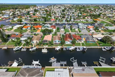 4930 Pompano Drive, New Port Richey, FL 34652 - Photo 47