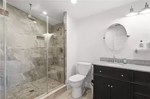 4930 Pompano Dr, New Port Richey, FL 34652 - Photo 23
