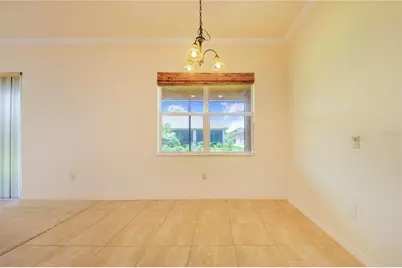4084 Stone Creek Loop, Lake Wales, FL 33859 - Photo 13