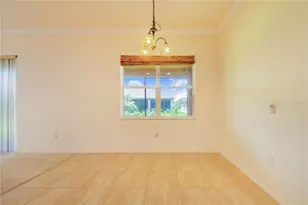 4084 Stone Creek Loop, Lake Wales, FL 33859 - Photo 13