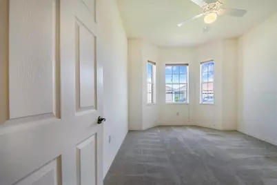 4084 Stone Creek Loop, Lake Wales, FL 33859 - Photo 27