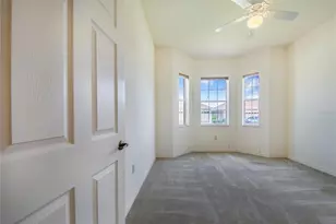 4084 Stone Creek Loop, Lake Wales, FL 33859 - Photo 27