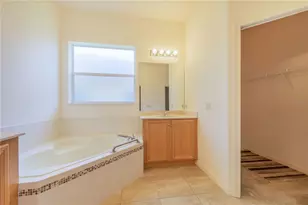 4084 Stone Creek Loop, Lake Wales, FL 33859 - Photo 23