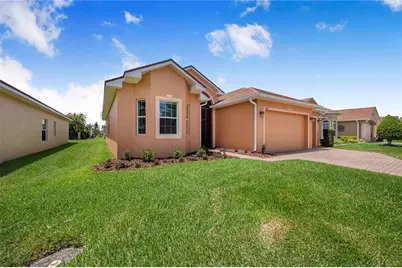4084 Stone Creek Loop, Lake Wales, FL 33859 - Photo 3