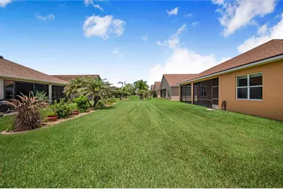 4084 Stone Creek Loop, Lake Wales, FL 33859 - Photo 5
