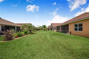 4084 Stone Creek Loop, Lake Wales, FL 33859 - Photo 5