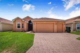 4084 Stone Creek Loop, Lake Wales, FL 33859 - Photo 35