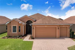 4084 Stone Creek Loop, Lake Wales, FL 33859 - Photo 1
