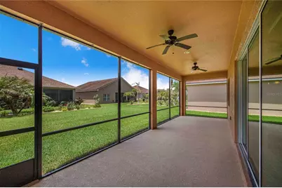 4084 Stone Creek Loop, Lake Wales, FL 33859 - Photo 29