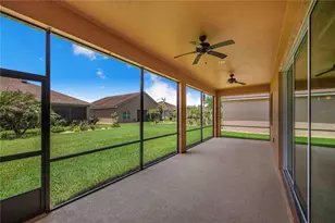 4084 Stone Creek Loop, Lake Wales, FL 33859 - Photo 29