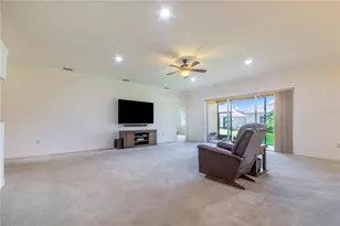 4084 Stone Creek Loop, Lake Wales, FL 33859 - Photo 17