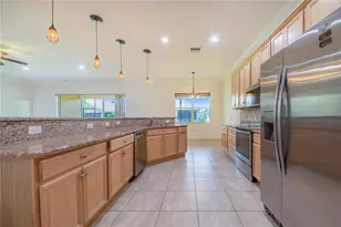 4084 Stone Creek Loop, Lake Wales, FL 33859 - Photo 15