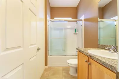 4084 Stone Creek Loop, Lake Wales, FL 33859 - Photo 25