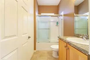 4084 Stone Creek Loop, Lake Wales, FL 33859 - Photo 25