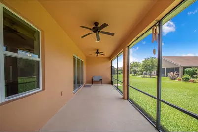 4084 Stone Creek Loop, Lake Wales, FL 33859 - Photo 31