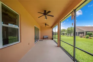 4084 Stone Creek Loop, Lake Wales, FL 33859 - Photo 31