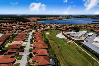 4084 Stone Creek Loop, Lake Wales, FL 33859 - Photo 39