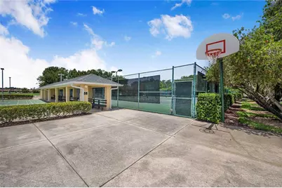 4084 Stone Creek Loop, Lake Wales, FL 33859 - Photo 45