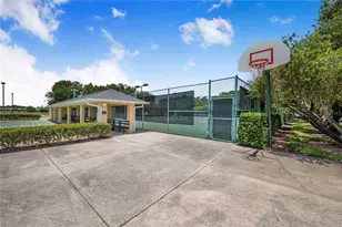 4084 Stone Creek Loop, Lake Wales, FL 33859 - Photo 45