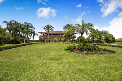 4084 Stone Creek Loop, Lake Wales, FL 33859 - Photo 41