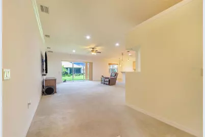 4084 Stone Creek Loop, Lake Wales, FL 33859 - Photo 9
