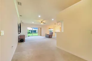 4084 Stone Creek Loop, Lake Wales, FL 33859 - Photo 9