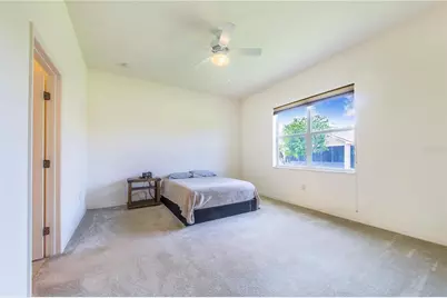 4084 Stone Creek Loop, Lake Wales, FL 33859 - Photo 19
