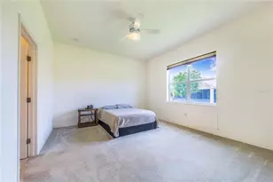 4084 Stone Creek Loop, Lake Wales, FL 33859 - Photo 19